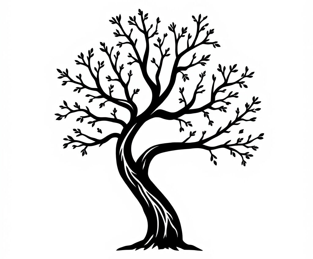 Ortopedia e fraturas